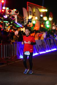 BIB: 
                            <button type="button" onclick="openModal(23520698)" class="btn btn-primary btn-sm float-right btn-popup" data-toggle="modal" data-target=".modal-high-quality">
                        <i class="fas fa-shopping-cart"></i> Add to Cart
                    </button>
                                            <button type="button" onclick="isThisMe(23520698, true)" class="btn btn-success btn-sm float-right btn-popup btn-isme hidden" data-toggle="tooltip" data-placement="bottom" title="นี่คือรูปของคุณใช่ไหม คลิกที่นี่เพื่อเอาเข้าอัลบั้ม">
                        <i class="fas fa-plus"></i> Add to album
                    </button>
                    <button type="button" onclick="isThisMe(23520698, false)" class="btn btn-warning btn-sm float-right btn-popup btn-isnotme hidden">
                        <i class="fas fa-ban"></i> Remove from album
                    </button>